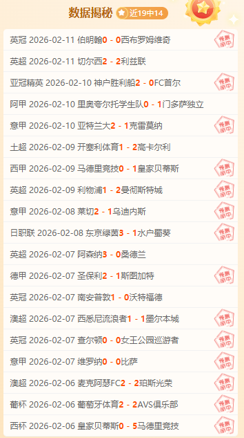 付豪失误失,赵岩昊巧妙,得分上篮,球友会链接,球友会官网地址,球友会官方平台,球友会入口站点