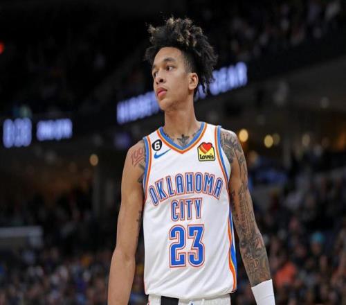 落选新星崛,盘点本季收,入超高的,球友会链接,球友会官网地址,球友会官方平台,球友会入口站点