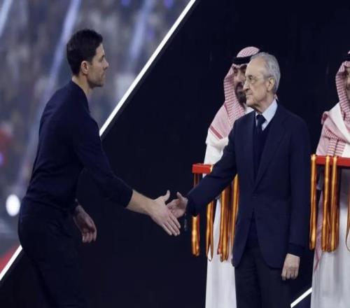 魔笛续约皇,展望,世界杯后退,球友会链接,球友会官网地址,球友会官方平台,球友会入口站点