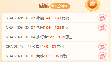 特朗普对科,比塑像的回,如此表态,球友会链接,球友会官网地址,球友会官方平台,球友会入口站点