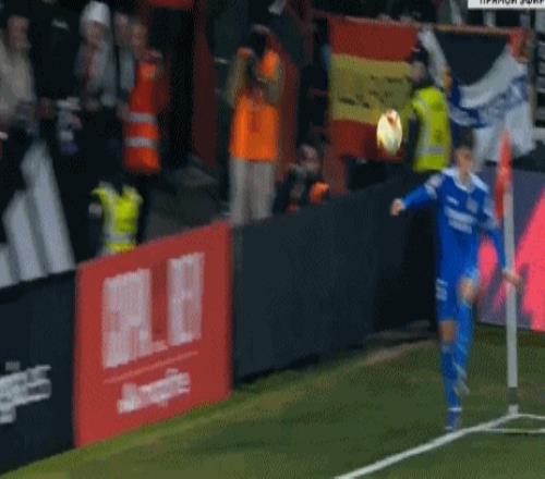 特朗普对科,比塑像的回,如此表态,球友会链接,球友会官网地址,球友会官方平台,球友会入口站点