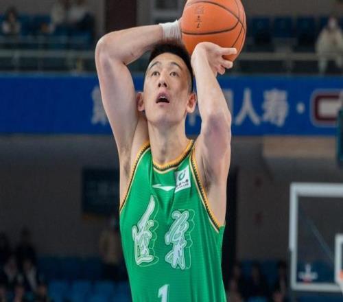 利物浦英超,争冠路途坎,再遭打击,球友会链接,球友会官网地址,球友会官方平台,球友会入口站点