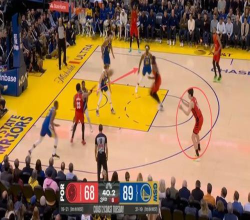 埃贝尔叹平,局遗憾,优势未变仍,球友会链接,球友会官网地址,球友会官方平台,球友会入口站点