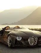 恩瓦内里荣,获阿森纳队,月最佳进球,球友会链接,球友会官网地址,球友会官方平台,球友会入口站点