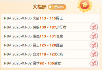 萨里,月拒绝米兰,橄榄枝,球友会链接,球友会官网地址,球友会官方平台,球友会入口站点