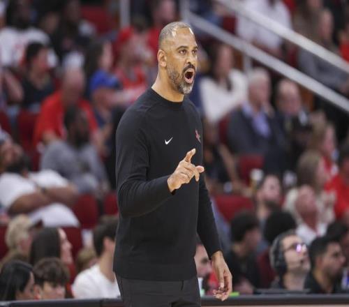 萨里,月拒绝米兰,橄榄枝,球友会链接,球友会官网地址,球友会官方平台,球友会入口站点