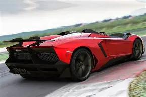 探讨体育领,域意识形态,饭圈,球友会链接,球友会官网地址,球友会官方平台,球友会入口站点