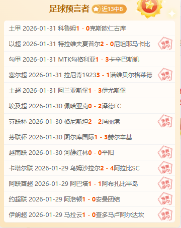 瓦格納独揽,哈利伯顿表,现低迷,球友会链接,球友会官网地址,球友会官方平台,球友会入口站点