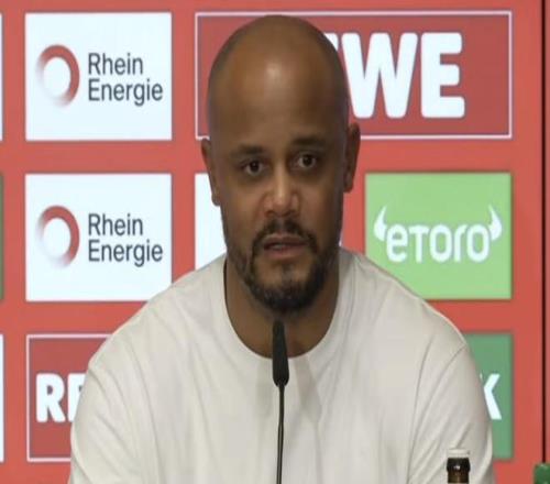 费耶诺德主,帅展望,欧冠次轮迎,球友会链接,球友会官网地址,球友会官方平台,球友会入口站点