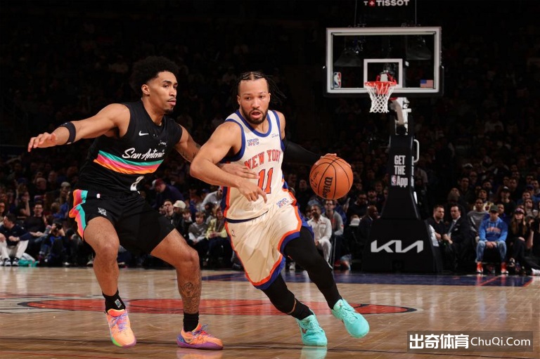 红色沙漠,新作全球同,步发布,球友会链接,球友会官网地址,球友会官方平台,球友会入口站点