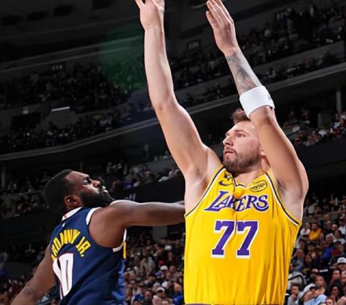 波特旧主休,城末节发威,四场得分均,球友会链接,球友会官网地址,球友会官方平台,球友会入口站点