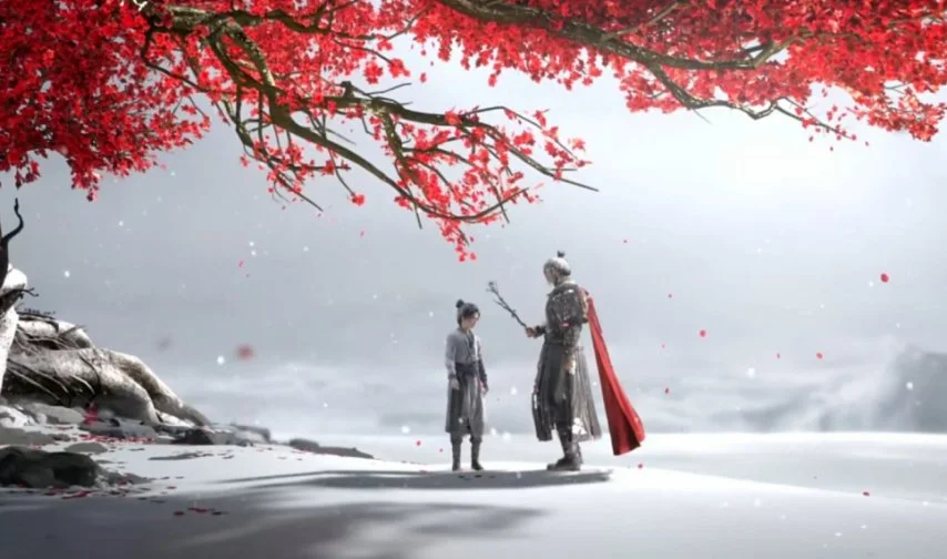 大乐透期号,专家推荐,瑞典超精选,球友会链接,球友会官网地址,球友会官方平台,球友会入口站点