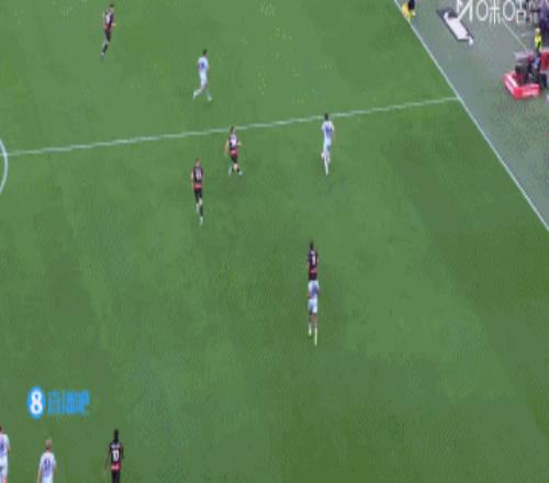 沙特女子国,际赛提提库,独占鳌头,球友会链接,球友会官网地址,球友会官方平台,球友会入口站点