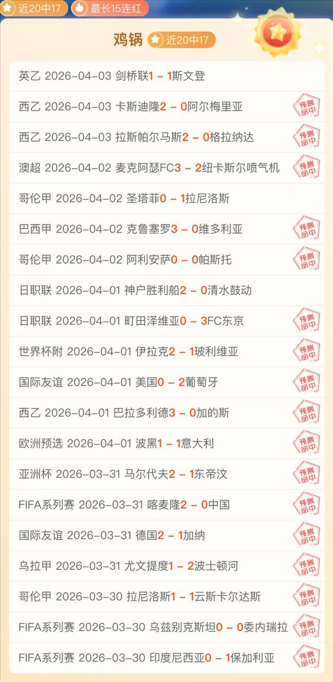 沙特女子国,际赛提提库,独占鳌头,球友会链接,球友会官网地址,球友会官方平台,球友会入口站点