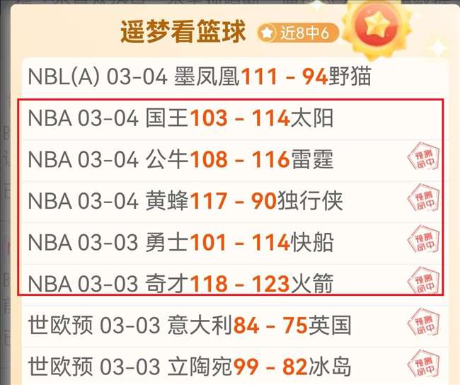 阿森纳半场,纽卡,埃泽远射破,球友会链接,球友会官网地址,球友会官方平台,球友会入口站点