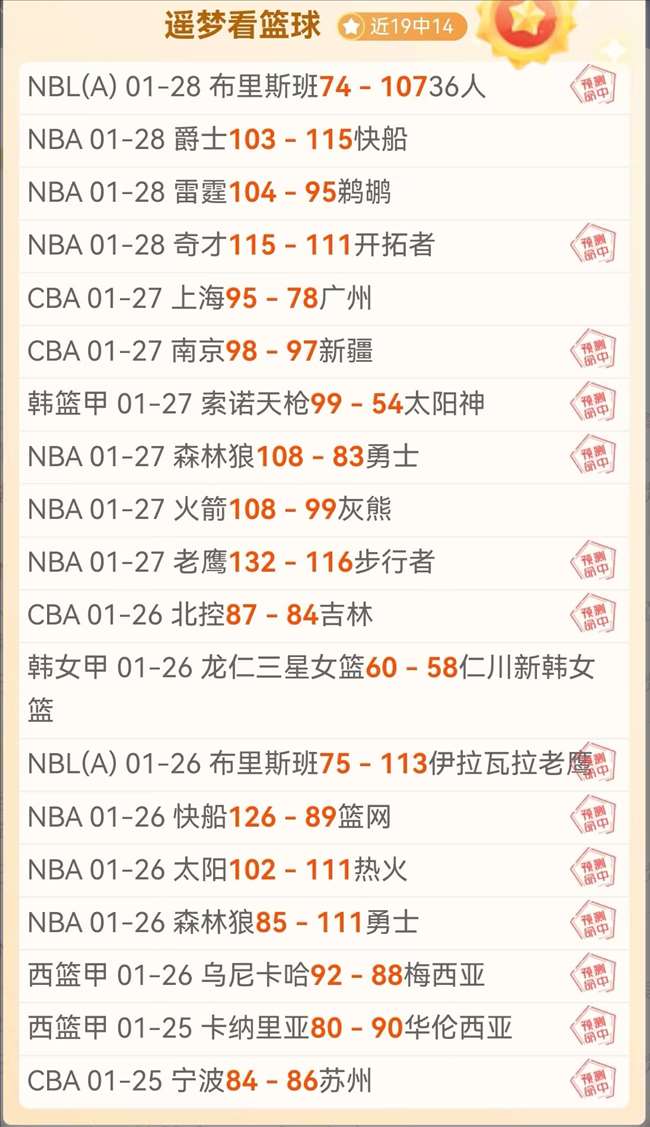 大乐透期号,专家质合分,前区十码推,球友会链接,球友会官网地址,球友会官方平台,球友会入口站点