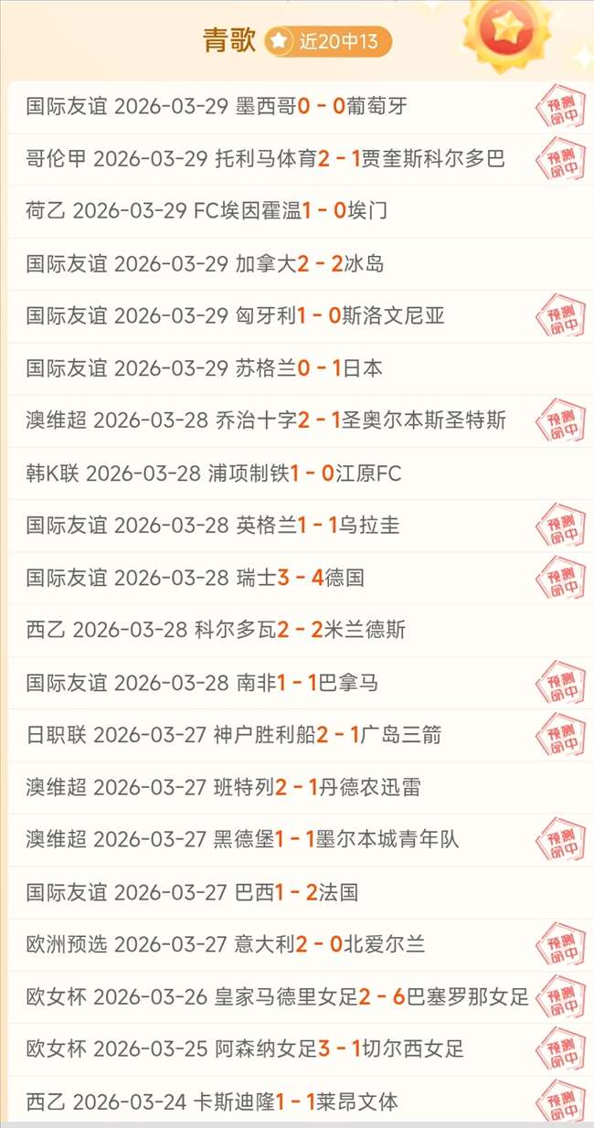 十年回顾,蓝狐退居英,热刺英超垫,球友会链接,球友会官网地址,球友会官方平台,球友会入口站点