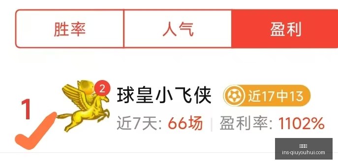 球友会,球友会官网,球友会平台,球友会官网,球友会平台,球友会活动,球友会社交,球友会交流