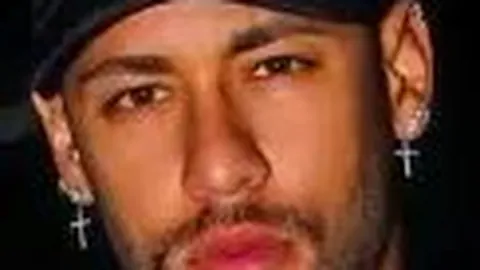 球友会 产品 023837 fzl