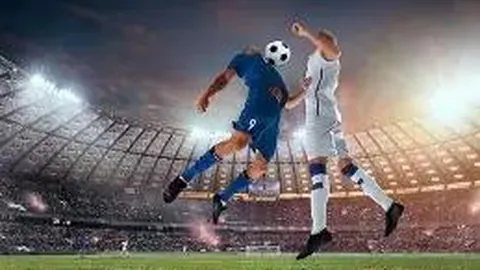 球友会 产品 023846 0iw