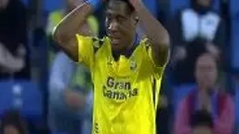 球友会 产品 023810 es8