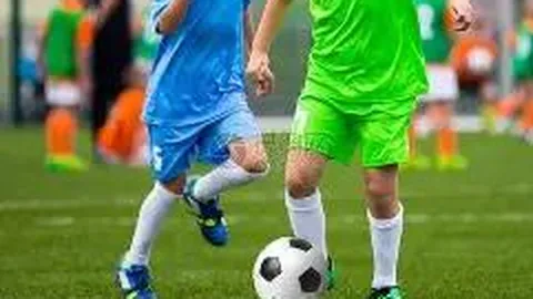 《独家揭秘！穆德里克清白之身：测谎仪验证，禁药疑云不攻自破》