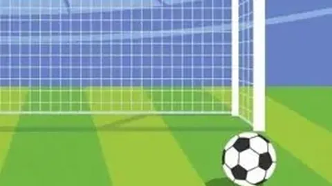 张兰就大S事件作出回应 汪小菲离婚时间线公布