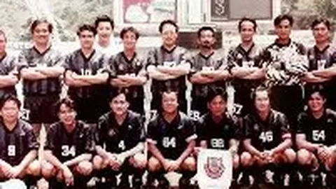 杜海涛沈梦辰疑似互删好友？男方被传与美女同行购物