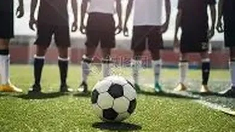 球友会 产品 104827 4an