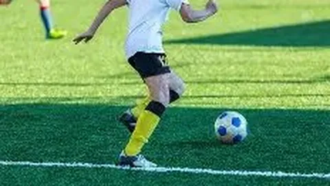 球友会 产品 104856 u8r