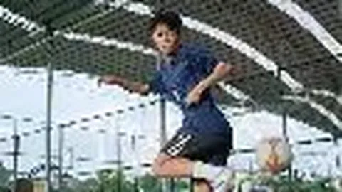 球友会 产品 104835 dm4