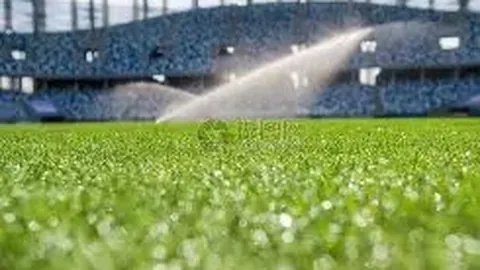 赵丽颖与冯绍峰婚讯未定先传离婚？网友惊呼：变动太快