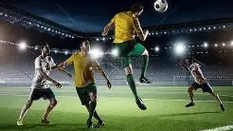 球友会 产品 104907 k1n