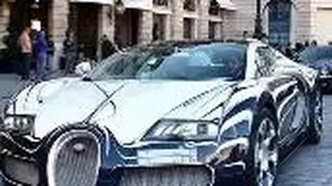 球友会 产品 094739 jvm