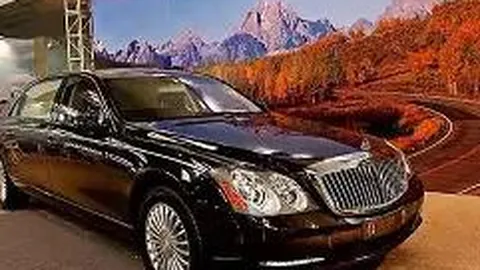 球友会 资讯 094732 9xy