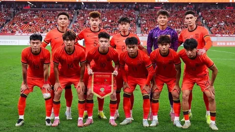 球友会 资讯 095140 i9s