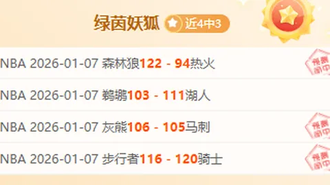 球友会 产品 095338 33y