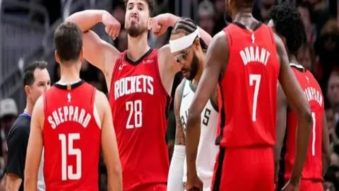 球友会 产品 100126 doh