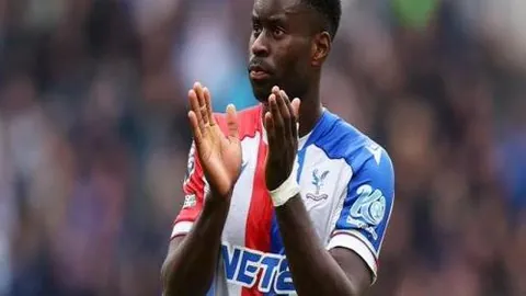 球友会 产品 100038 n84