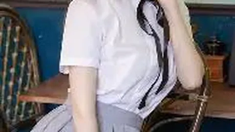 中国男篮在亚预赛实力榜上攀升至第三位，叙利亚队排名大幅提升十级。