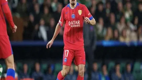 第三届“村超”盛大开启“百村争霸”战幕