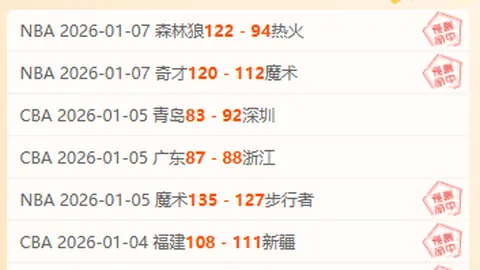 马竞官方：勒诺尔芒体检结果满意，无重大伤病风险