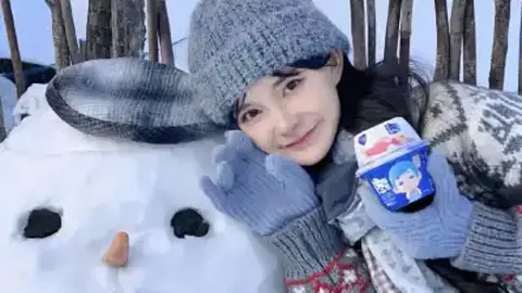 凯尔特人三分盛宴，太阳仅13记三分应战