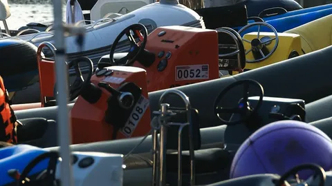 亚冬会女子500米短道速滑四分之一淘汰赛