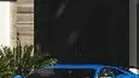 “西甲焦点战：赫塔费迎战皇家贝蒂斯，聚焦双方战况与态势”