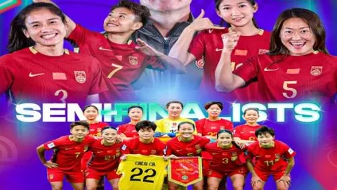 瓦格納独揽29分6板，哈利伯顿表现低迷14投仅3中，魔术逆转步行者收获四连胜