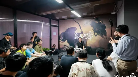 利物浦2-0谢菲尔德联：菲尔米诺间接助攻，琼斯锁定胜局