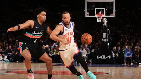 红色沙漠Pearl Abyss新作全球同步发布