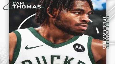 柏林赫塔德乙新篇章：五战四捷，能否逆境翻盘，重返荣耀之路？