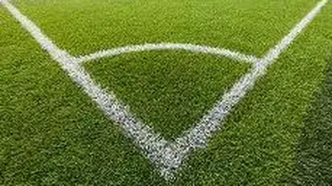 【激战前瞻】澳洲篮坛对决：跳蚁战队迎战破坏者军团！